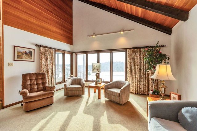 122 Proctor Road, Jaffrey, NH 03452