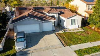 3672 Cypress, Oceanside, CA 92058