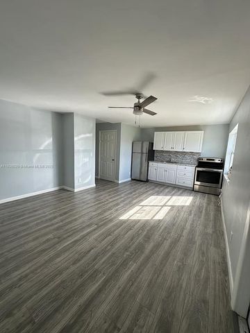 4410 26th Ave 2, Vero Beach, FL 32967