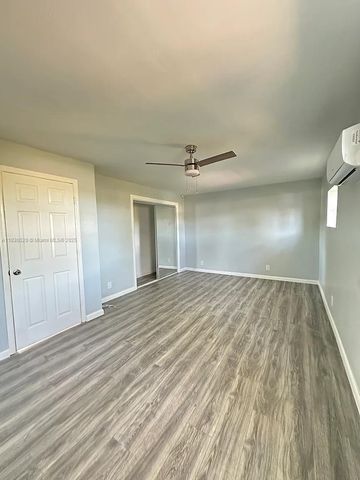 4410 26th Ave 2, Vero Beach, FL 32967