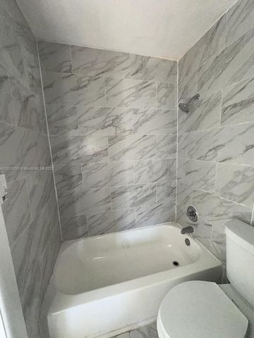 4410 26th Ave 2, Vero Beach, FL 32967