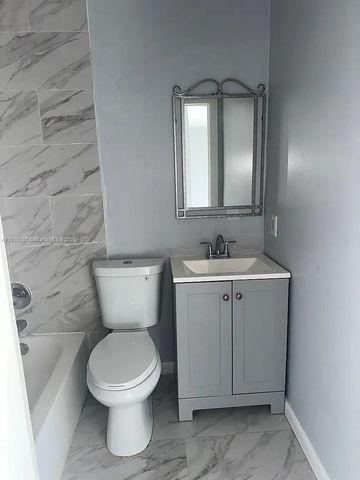4410 26th Ave 2, Vero Beach, FL 32967