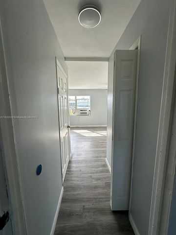 4410 26th Ave 2, Vero Beach, FL 32967
