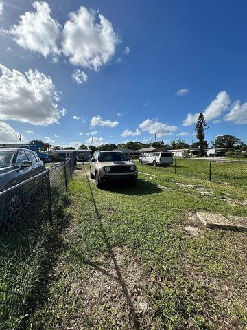 4410 26th Ave 2, Vero Beach, FL 32967