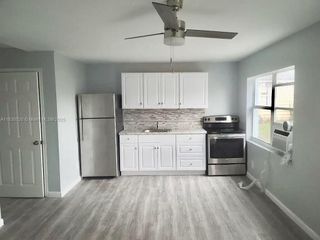 4410 26th Ave 2, Vero Beach, FL 32967