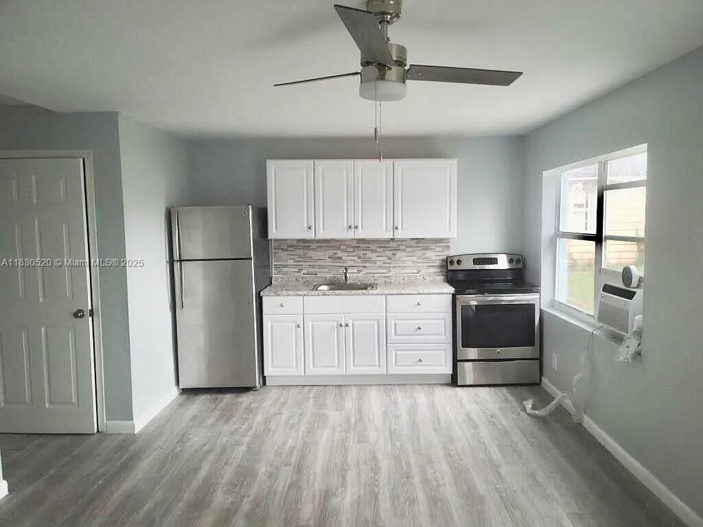 4410 26th Ave 2, Vero Beach, FL 32967