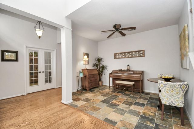 13234 Thornville Lane, Houston, TX 77070
