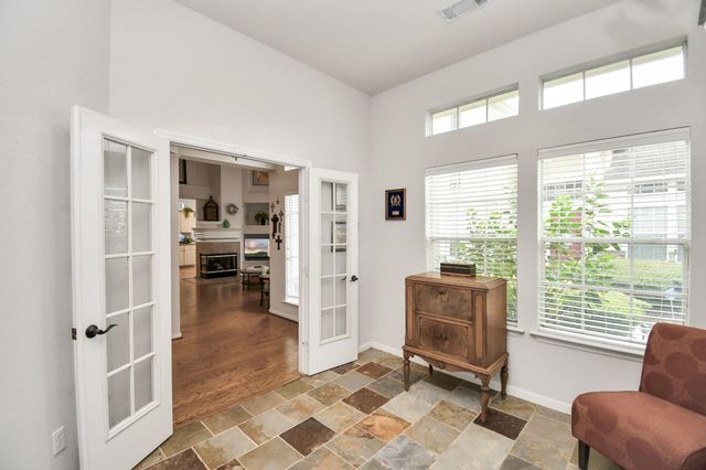13234 Thornville Lane, Houston, TX 77070