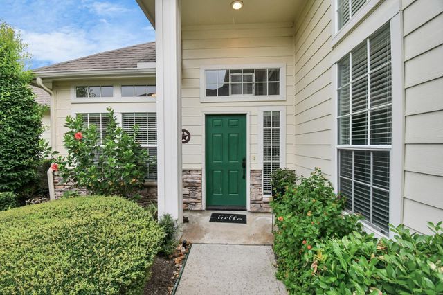 13234 Thornville Lane, Houston, TX 77070
