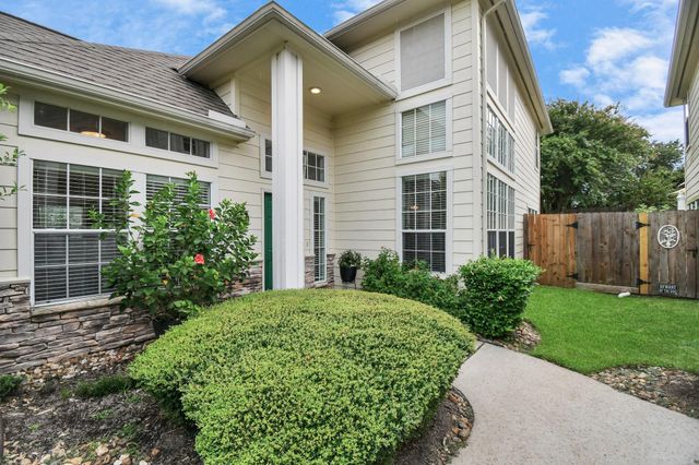 13234 Thornville Lane, Houston, TX 77070