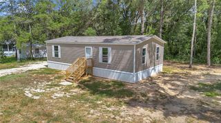15635 SW 3RD LANE, Ocala, FL 34481