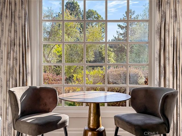 5623 Hidden Glen Court, Westlake Village, CA 91362