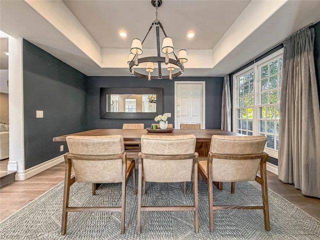 5623 Hidden Glen Court, Westlake Village, CA 91362