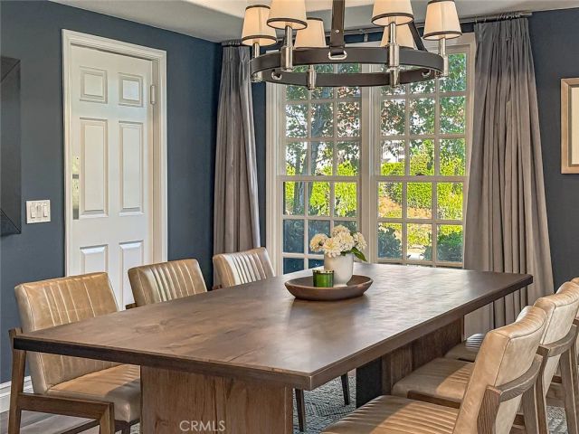 5623 Hidden Glen Court, Westlake Village, CA 91362