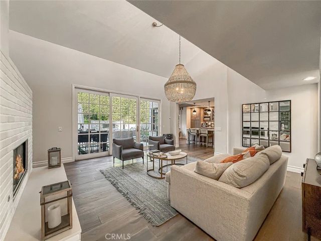 5623 Hidden Glen Court, Westlake Village, CA 91362