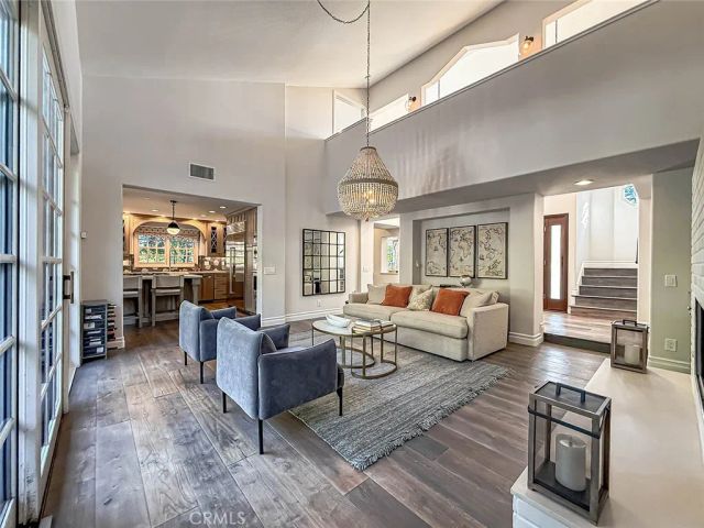 5623 Hidden Glen Court, Westlake Village, CA 91362
