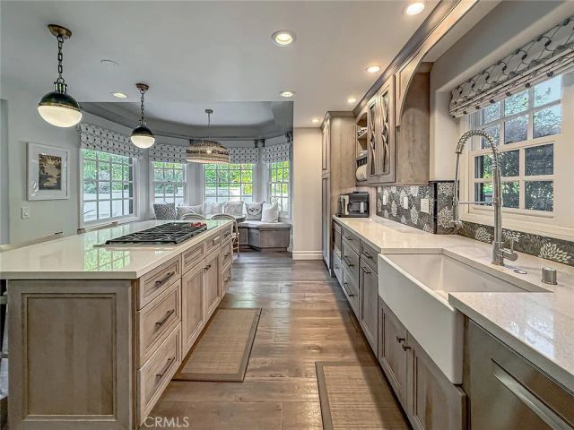 5623 Hidden Glen Court, Westlake Village, CA 91362