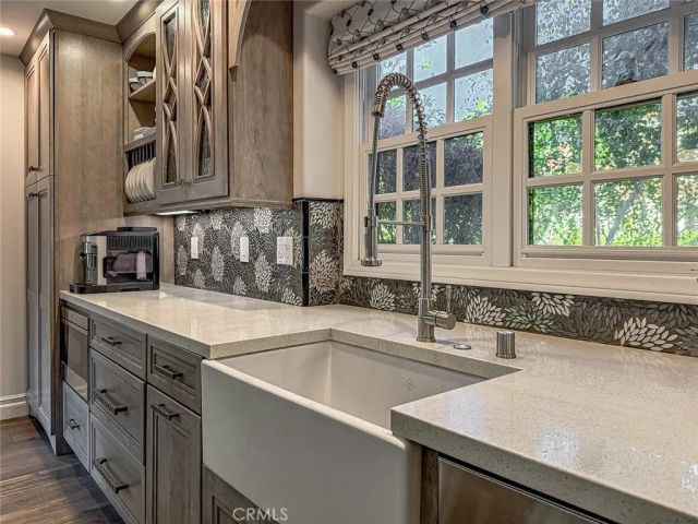 5623 Hidden Glen Court, Westlake Village, CA 91362
