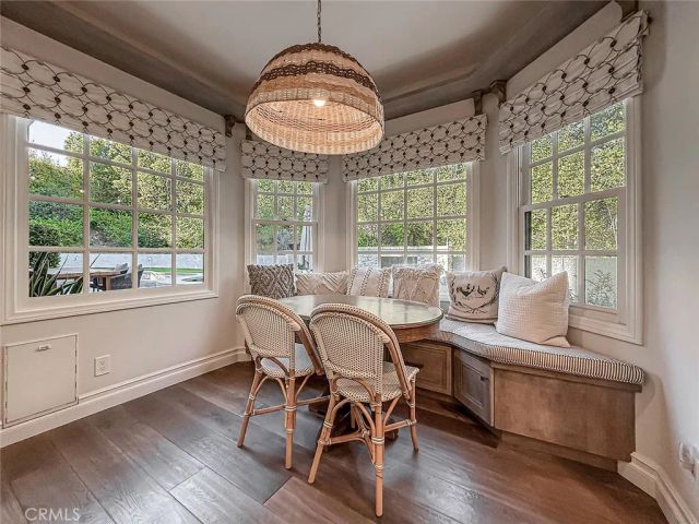 5623 Hidden Glen Court, Westlake Village, CA 91362
