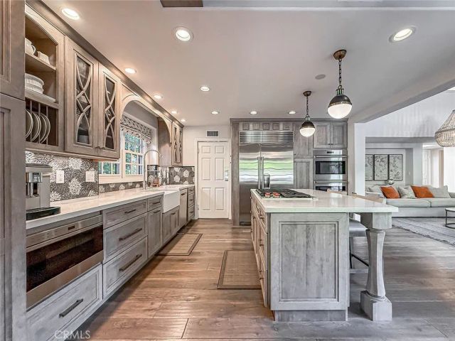 5623 Hidden Glen Court, Westlake Village, CA 91362