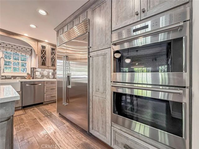 5623 Hidden Glen Court, Westlake Village, CA 91362