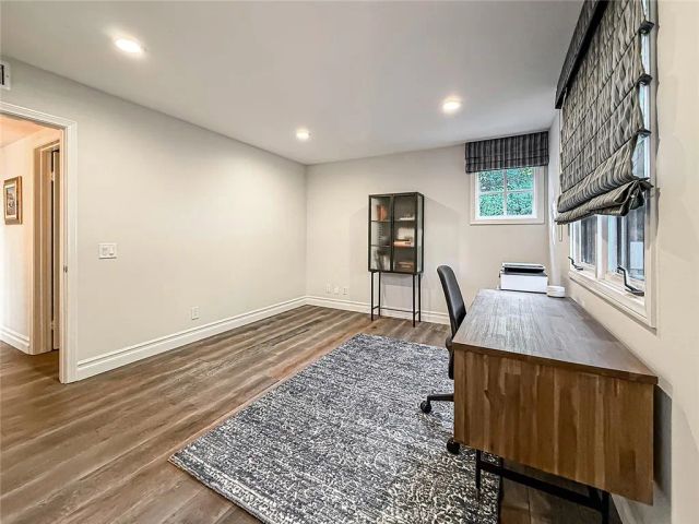 5623 Hidden Glen Court, Westlake Village, CA 91362