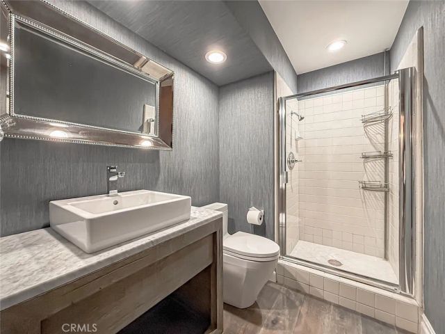 5623 Hidden Glen Court, Westlake Village, CA 91362