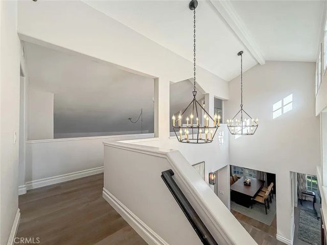 5623 Hidden Glen Court, Westlake Village, CA 91362