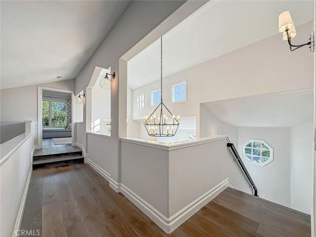 5623 Hidden Glen Court, Westlake Village, CA 91362