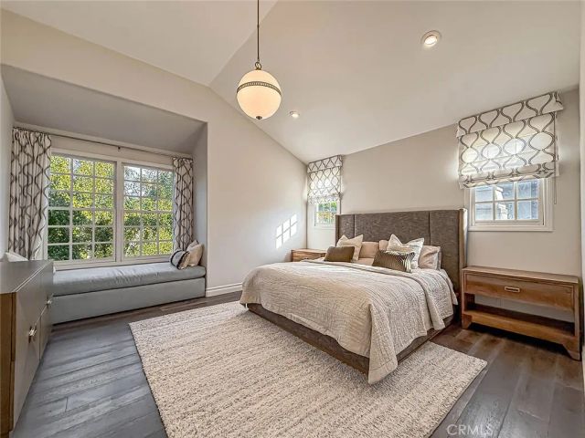 5623 Hidden Glen Court, Westlake Village, CA 91362