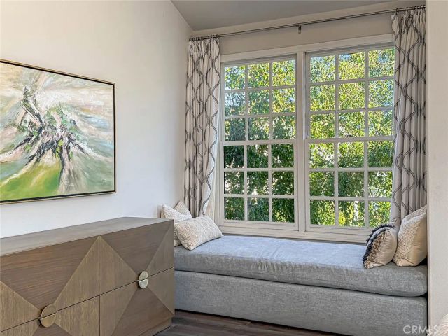 5623 Hidden Glen Court, Westlake Village, CA 91362