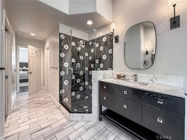 5623 Hidden Glen Court, Westlake Village, CA 91362