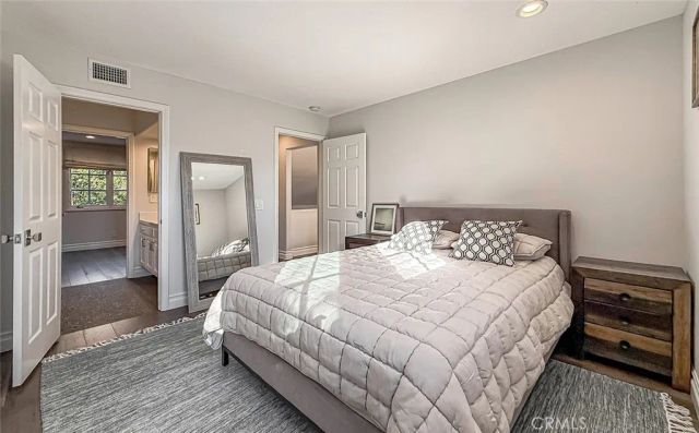 5623 Hidden Glen Court, Westlake Village, CA 91362