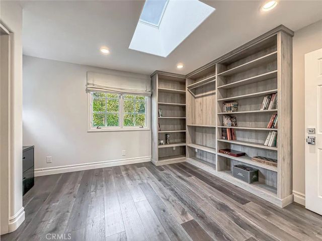 5623 Hidden Glen Court, Westlake Village, CA 91362