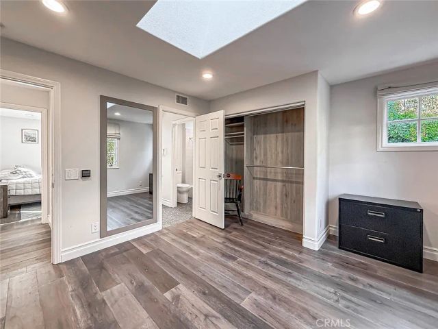 5623 Hidden Glen Court, Westlake Village, CA 91362