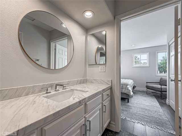 5623 Hidden Glen Court, Westlake Village, CA 91362