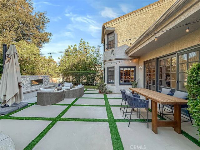 5623 Hidden Glen Court, Westlake Village, CA 91362