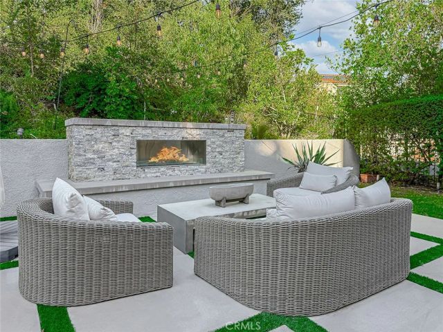 5623 Hidden Glen Court, Westlake Village, CA 91362