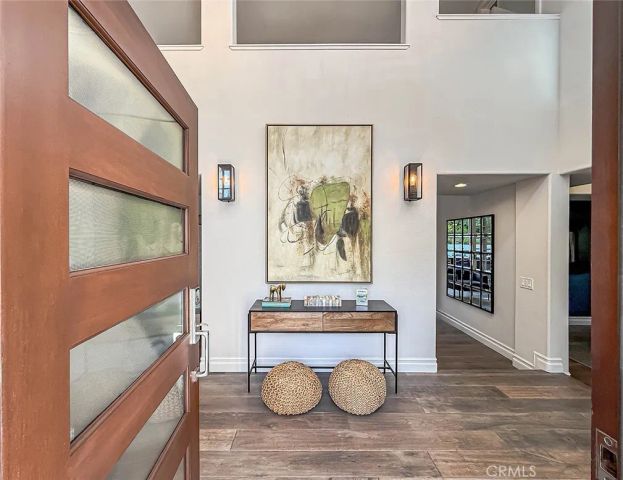 5623 Hidden Glen Court, Westlake Village, CA 91362