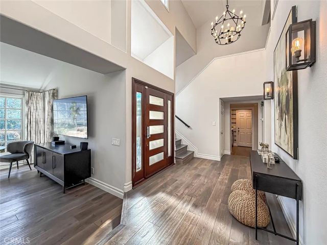 5623 Hidden Glen Court, Westlake Village, CA 91362