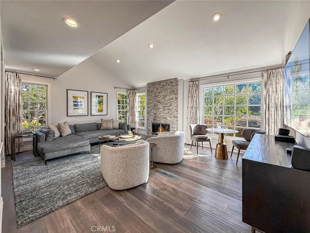 5623 Hidden Glen Court, Westlake Village, CA 91362