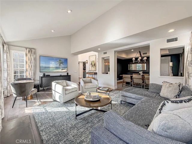 5623 Hidden Glen Court, Westlake Village, CA 91362