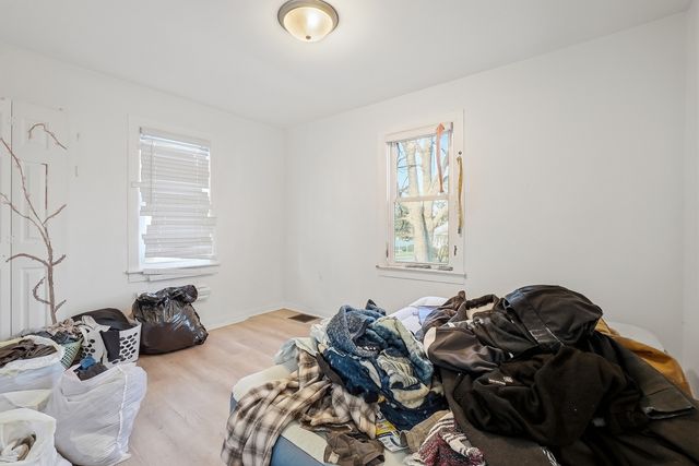 215 Barr Elms Avenue, Joliet, IL 60433