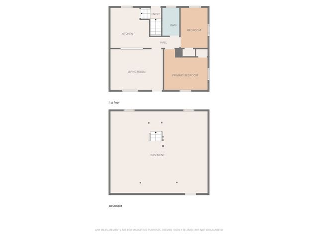 215 Barr Elms Avenue, Joliet, IL 60433