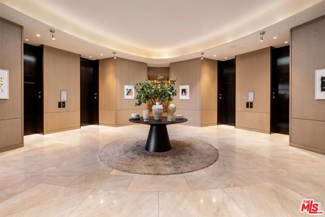 211 W Elm Court 3A, Los Angeles, CA 90067