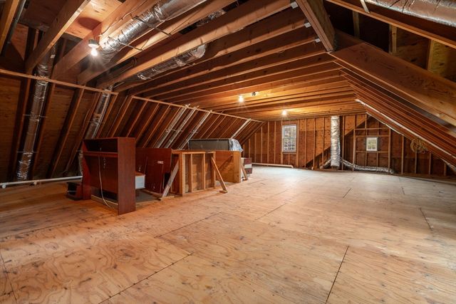 35 Houghton Ln, Boxborough, MA 01719