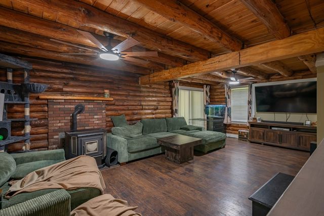 47 Uptack Rd, Groveland, MA 01834