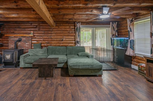47 Uptack Rd, Groveland, MA 01834