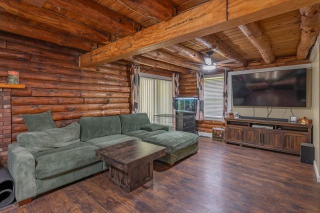 47 Uptack Rd, Groveland, MA 01834