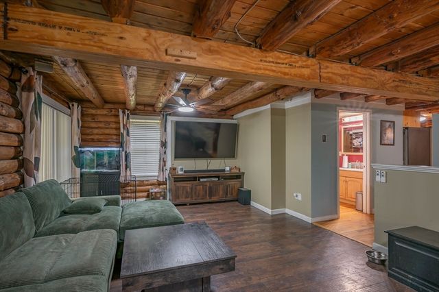 47 Uptack Rd, Groveland, MA 01834